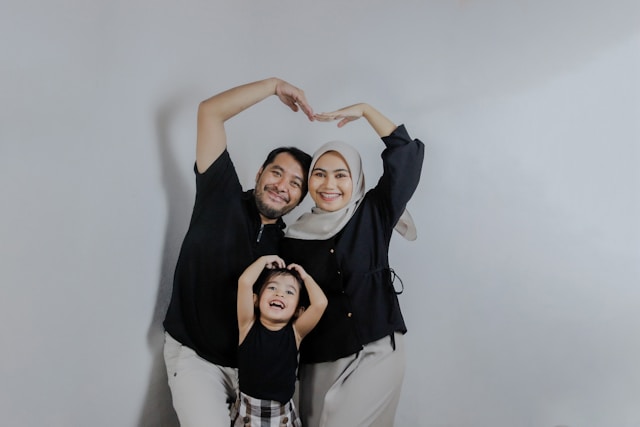 Rendalovria harmonie